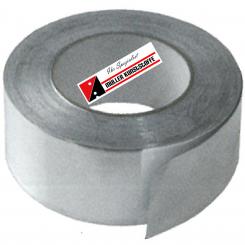 Aluminium-Klebeband 50 mm 50 Meter 