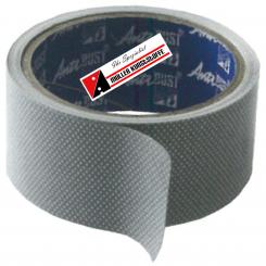 Antidust-Klebeband geschlossen 43 mm 6,5 Meter 