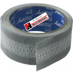 Antidust-Klebeband m. Filter 42 mm 6,5 Meter 