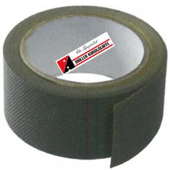 KP-Diffusionsband 38 mm 6,5 Meter 